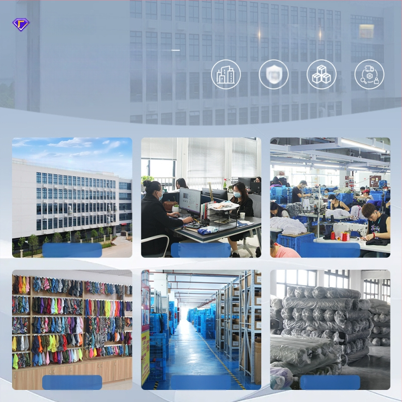 Išorinės UV apsaugos Ice Silk rankovės, skirtos dviračiui ir važiavimui, unisex, kvėpuojantis nailonas