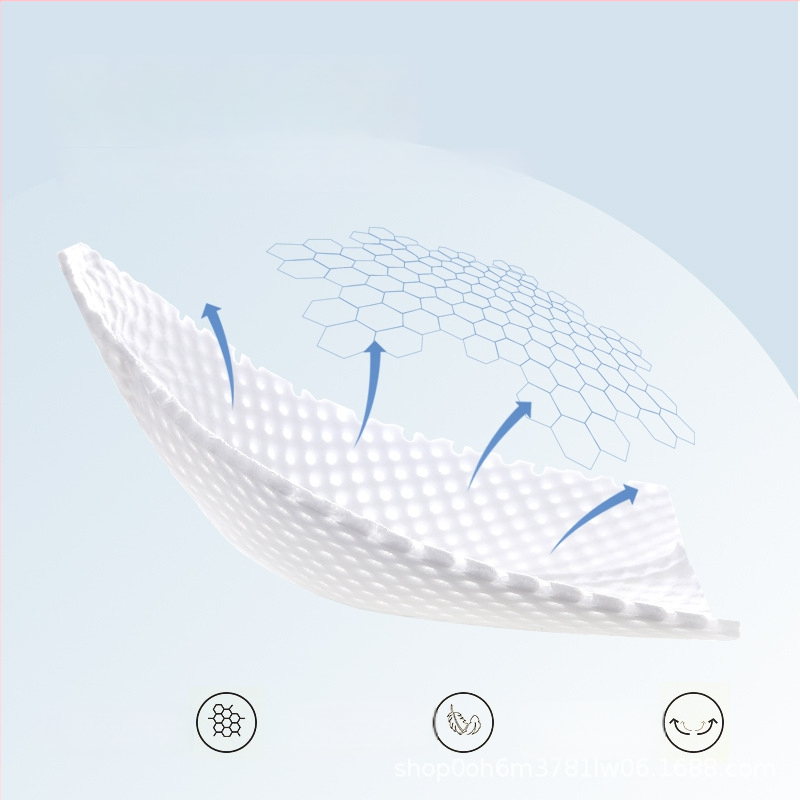 Vestu stiliaus liemenėlė su nėriniais (ultra plonas formuojamas kaušelis, kvėpuojantis nailonas, priekinis užsegimas)