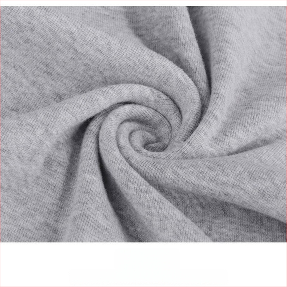 Vyriska I formos liemenė, 100% medvilnė, apvalus kaklo, vidutinio tankio audinys 141–160 g/m²
