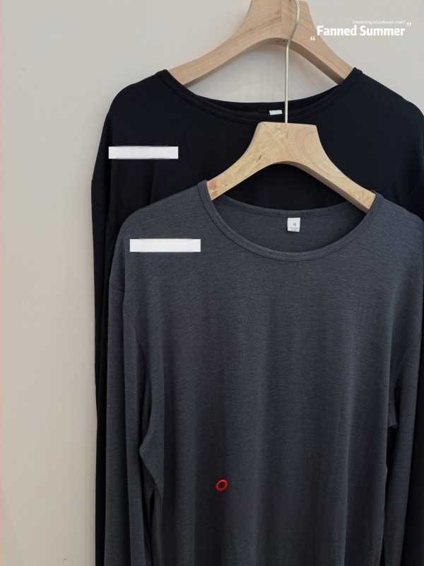 Kapučiuota termo viršutinė dalis, ultra plona, 81–100 g/m², antistatininė, išlaiko šilumą