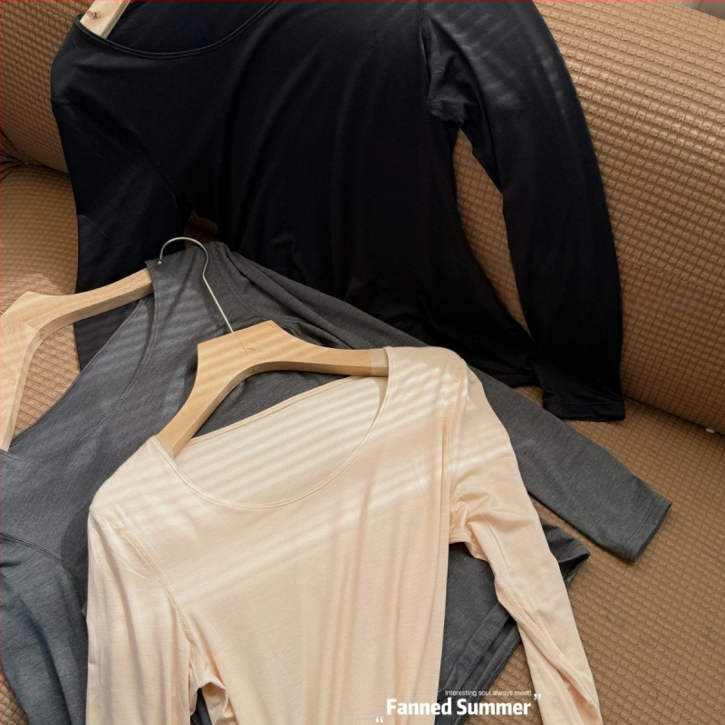 Kapučiuota termo viršutinė dalis, ultra plona, 81–100 g/m², antistatininė, išlaiko šilumą