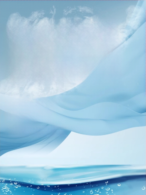 Férfi ujjatlan felső, lazán szabott, antibakteriális, lélegző, gyorsan száradó, Modal-pamut-spandex keverék (47% modal, 47% pamut, 6% spandex), nyár 2025