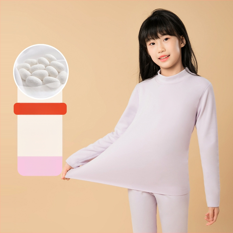 Paššiluminiai pagrindiniai termo marškiniai, universalūs, ilgomis rankovėmis, vienos spalvos, storas audinys 251–300 g/m², veliūro vidinis sluoksnis, 80–90% poliesterio