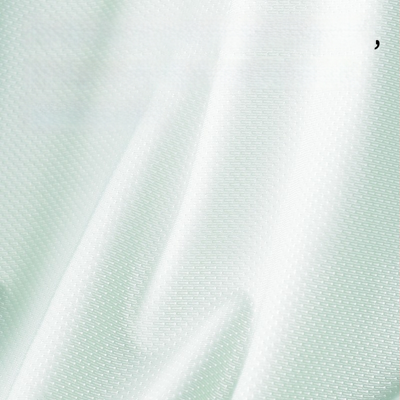 Vyriski boxeriai su atviru tarpkojo, antibakteriniai, kvėpuojantys, vidutinio juosmens pločio, pagrindinis audinys nailonas, kirkšnies kišenės medvilnė