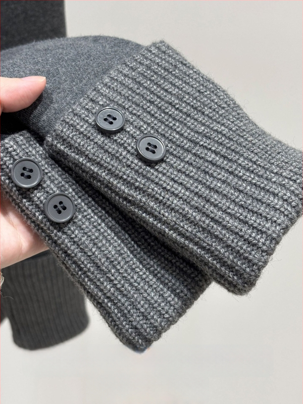 Mergaitei žieminiai medvilnės mišinio veliūro pūkuotų leginsų, 93% medvilnė, vidurinės juosmens, pilnas ilgis, elastinė juosta, anti‑statiniai, 3–8 metų