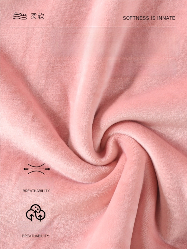 Nėščiųjų slaugos palaidinė su gobtuvu – nailono-kokvilės mišinys, ilgomis rankovėmis, siauras kirpimas, rudens–žiemos sezonas