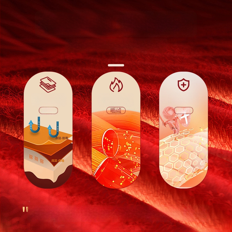 Mellény férfiaknak fleece-béléssel, 300 g, poliészter 92,5%, téli 2023