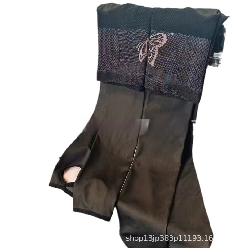 Nailona zeķes formēšanai, plānas, 18–40 gadu vecumā