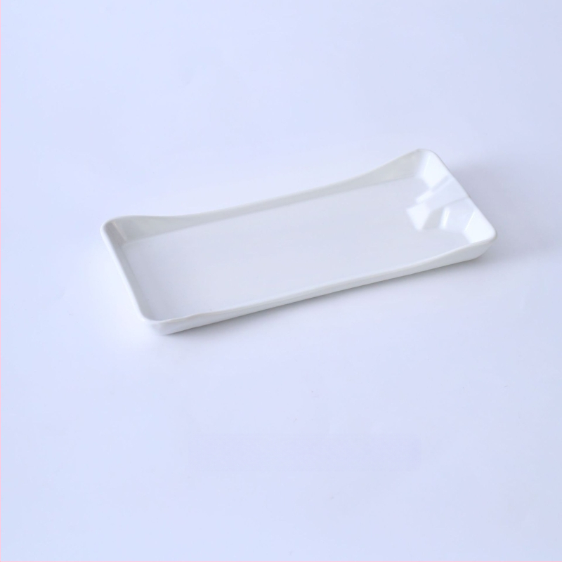 Mäe stiilis keraamiline lauanõude komplekt, ahju glasuuriga, neljaliikmeline komplekt hot pot ja BBQ