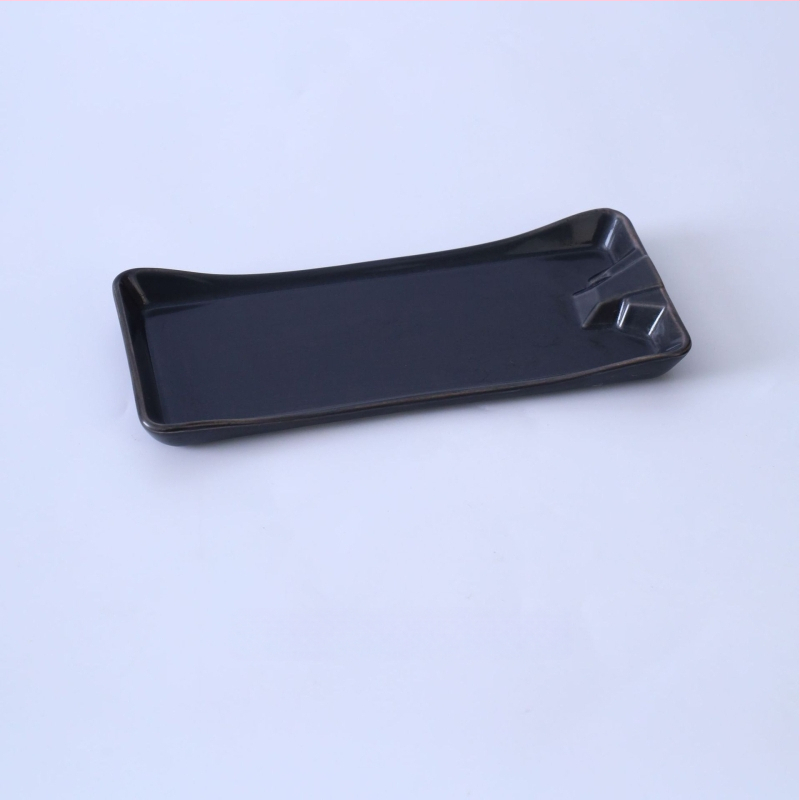 Mäe stiilis keraamiline lauanõude komplekt, ahju glasuuriga, neljaliikmeline komplekt hot pot ja BBQ