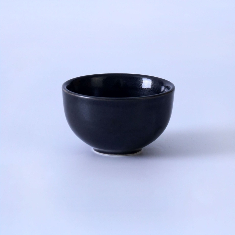 Mäe stiilis keraamiline lauanõude komplekt, ahju glasuuriga, neljaliikmeline komplekt hot pot ja BBQ