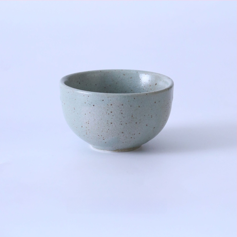 Mäe stiilis keraamiline lauanõude komplekt, ahju glasuuriga, neljaliikmeline komplekt hot pot ja BBQ