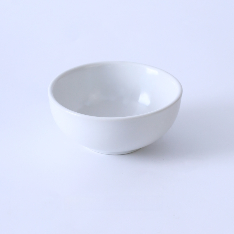 Mäe stiilis keraamiline lauanõude komplekt, ahju glasuuriga, neljaliikmeline komplekt hot pot ja BBQ