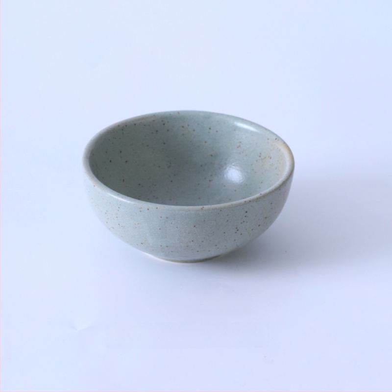 Mäe stiilis keraamiline lauanõude komplekt, ahju glasuuriga, neljaliikmeline komplekt hot pot ja BBQ