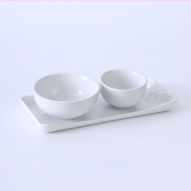 Mäe stiilis keraamiline lauanõude komplekt, ahju glasuuriga, neljaliikmeline komplekt hot pot ja BBQ