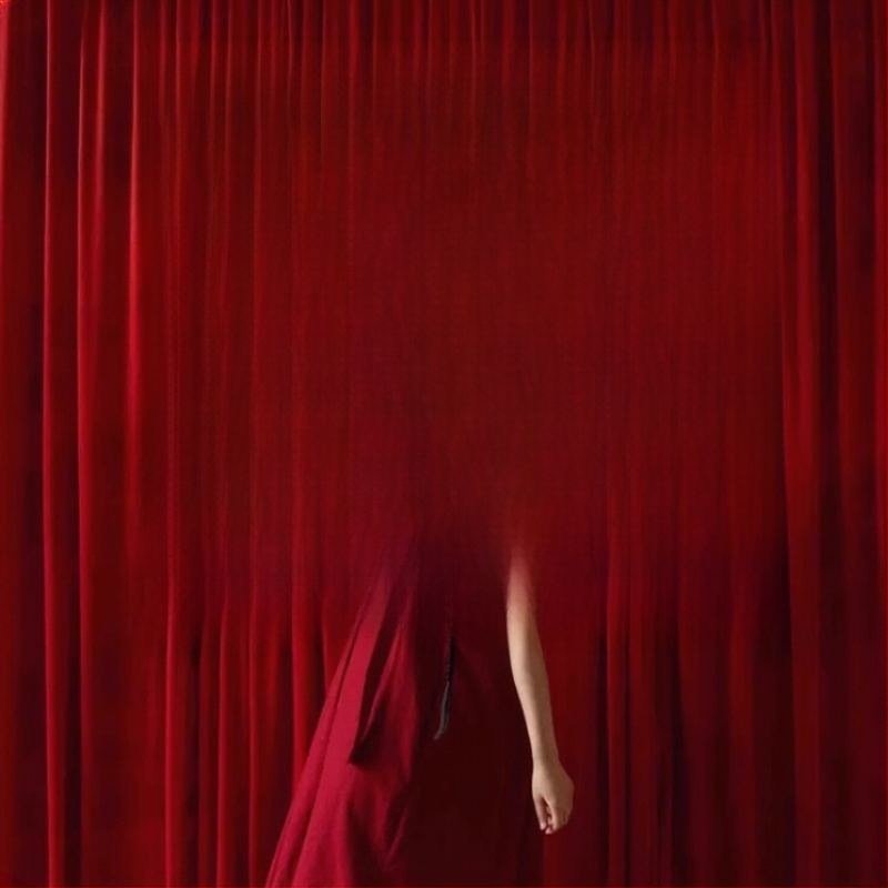 Vestuvių fono audinys su laimingaisiais simboliais, nuotraukoms, logotipų spauda