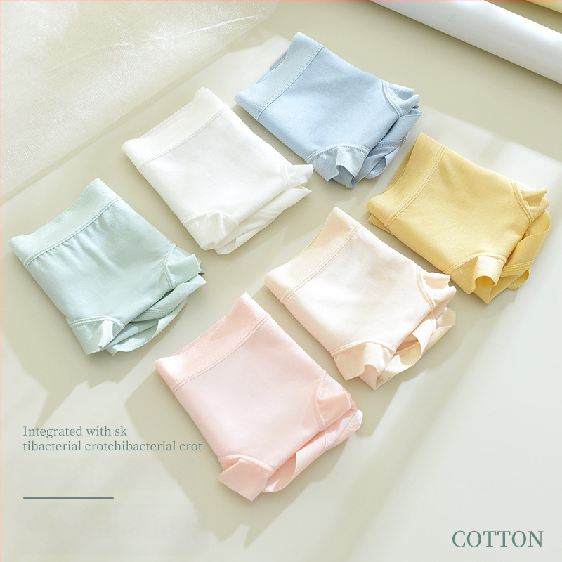 Modalinės moterų kelnaitės su žemu juosmeniu, kvėpuojančios, antibakterinės, 90% modal su 100% medvilnine intymiai zonai