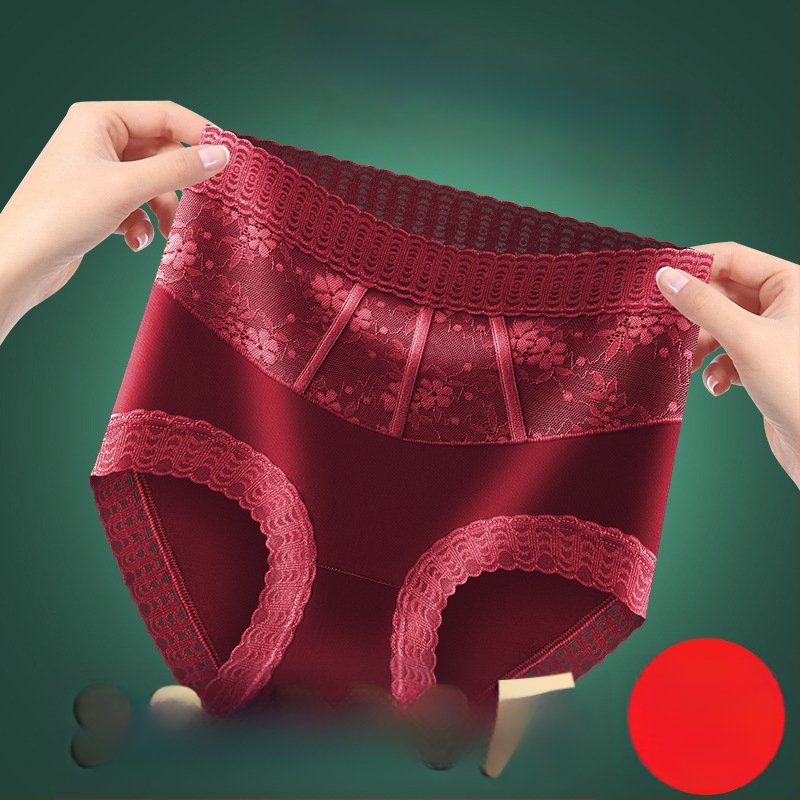 Moteriškos kelnaitės su aukštu juosmeniu iš nailono, pakelia užpakalį, pilvo kontrolė, kvėpuojančios