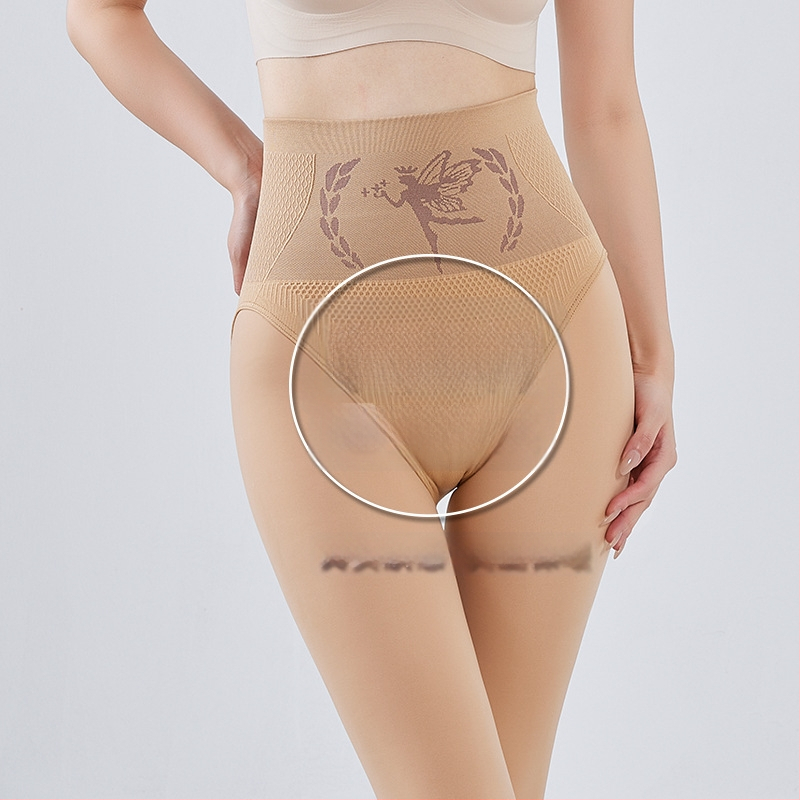 Vieno įdėjas šilti klubų pakėlimo leginsai, nailono-spandekso mišinys, tankus audinys, ilgis 9/10, ruduo 2024