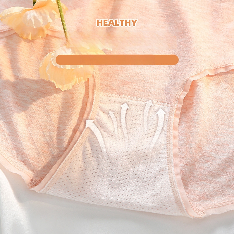 Moteriškos be siūlių kelnaitės su aukštu juosmeniu kūno formavimui – kvėpuojančios, pilvo kontrolė, 70–80% viskozė