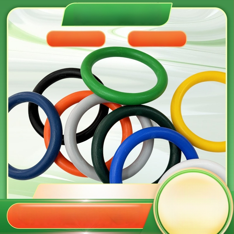 Gyermekeknek szóló függő gimnasztikai gyűrű, PE anyagból, sport modell, alkalmas gimnasztikára és edzésre