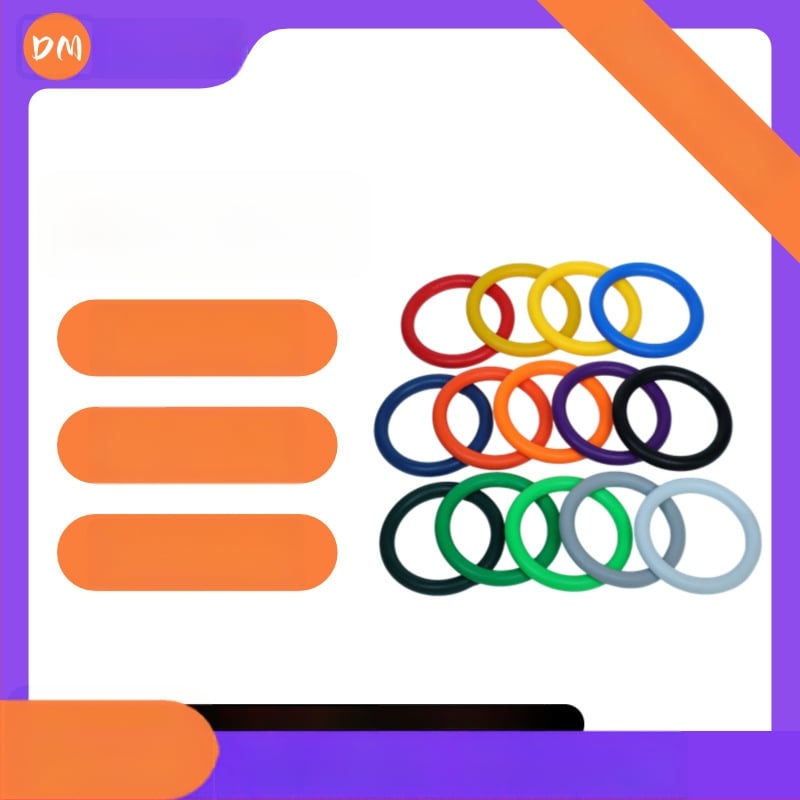 Gimnastikos žiedas, PE medžiaga, vidaus naudojimui, gimnastika.