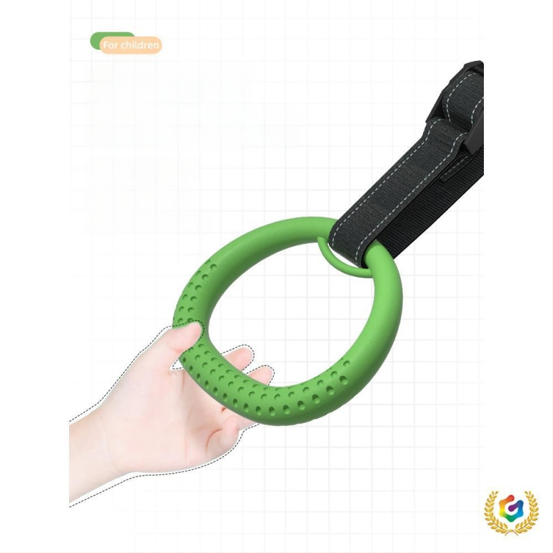 Bară orizontală pentru gimnastică, din oțel inoxidabil, pentru antrenamente de gimnastică