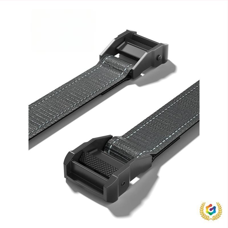 Bară orizontală pentru gimnastică, din oțel inoxidabil, pentru antrenamente de gimnastică