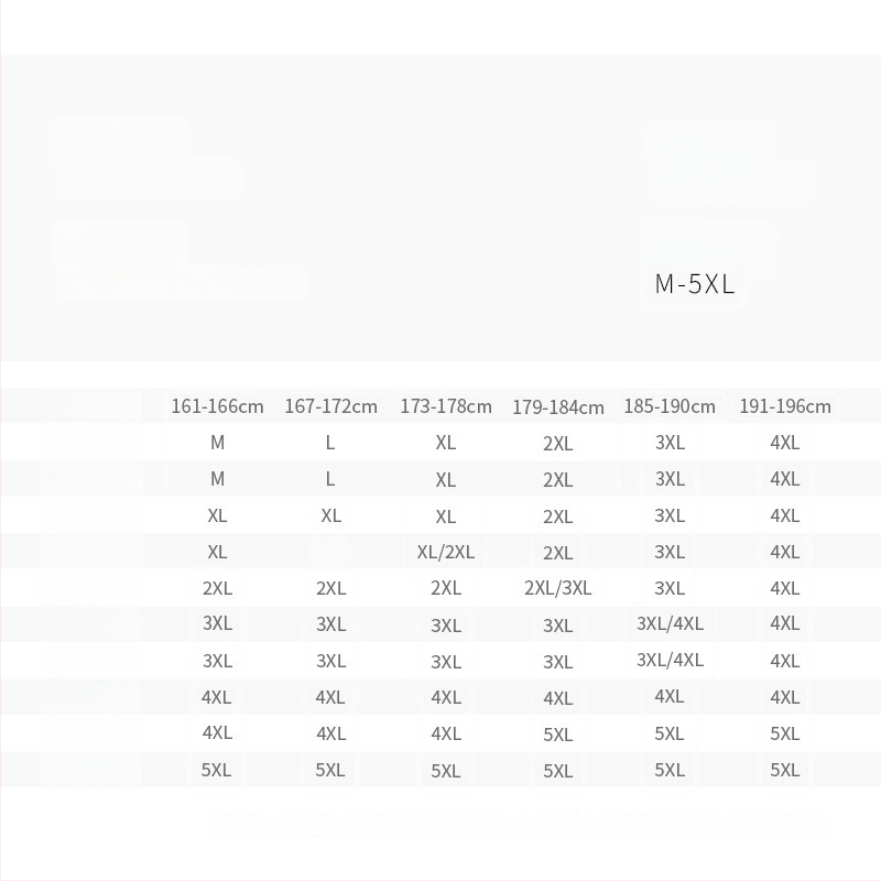 Vyriški 100% medvilnės terminis komplektas – viršutinė ir apatinė dalys, kvėpuojantis ir antibakterinis, vidutinis šilumos lygis, 220 g/m², skirtas vyrams 18–40 m