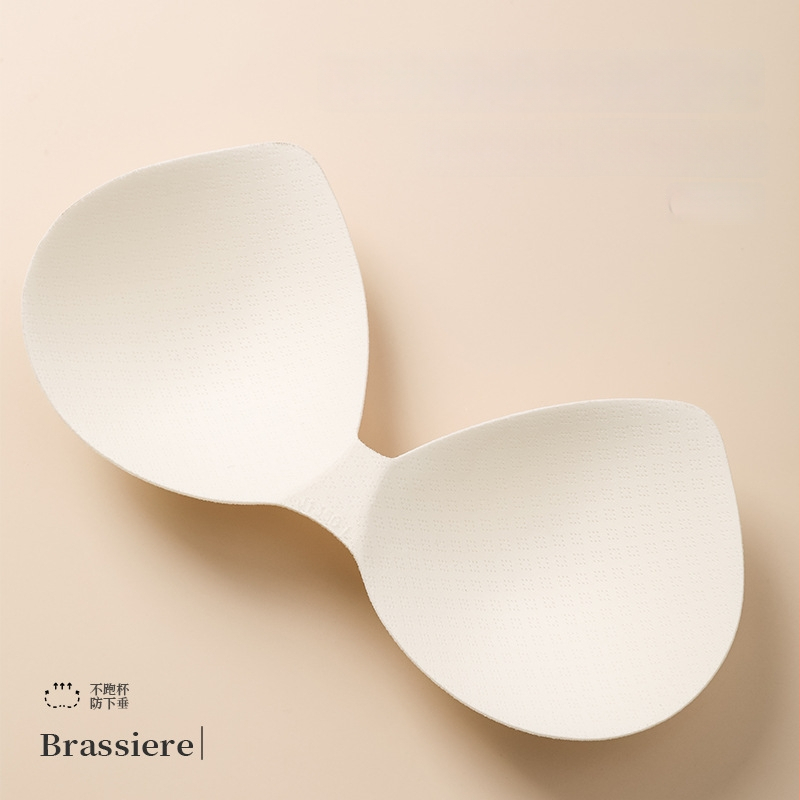 Дантелен топ за бюст с обвивка, талия-дължина, 3/4 чашка, тънък формован чашка, френски стил гръб