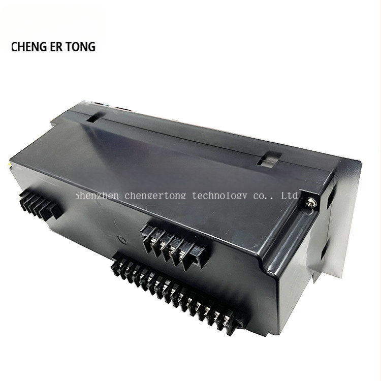 Inkubatoriaus valdiklis XM-18D, mikrokompiuteriu pagrindu veikiantis temperatūros ir drėgmės reguliatorius, įmontuotas montavimas, 160–240V, pramoniniam naudojimui