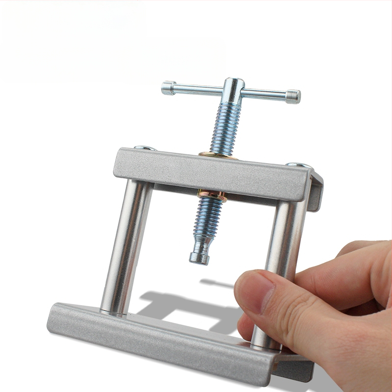 Εργαλείο πίεσης θήκης ρολογιού για πίεση του πίσω καλύμματος σε quartz ρολόγια – αντικατάσταση μπαταρίας, επισκευή και εγκατάσταση (Χειμώνας 2025)