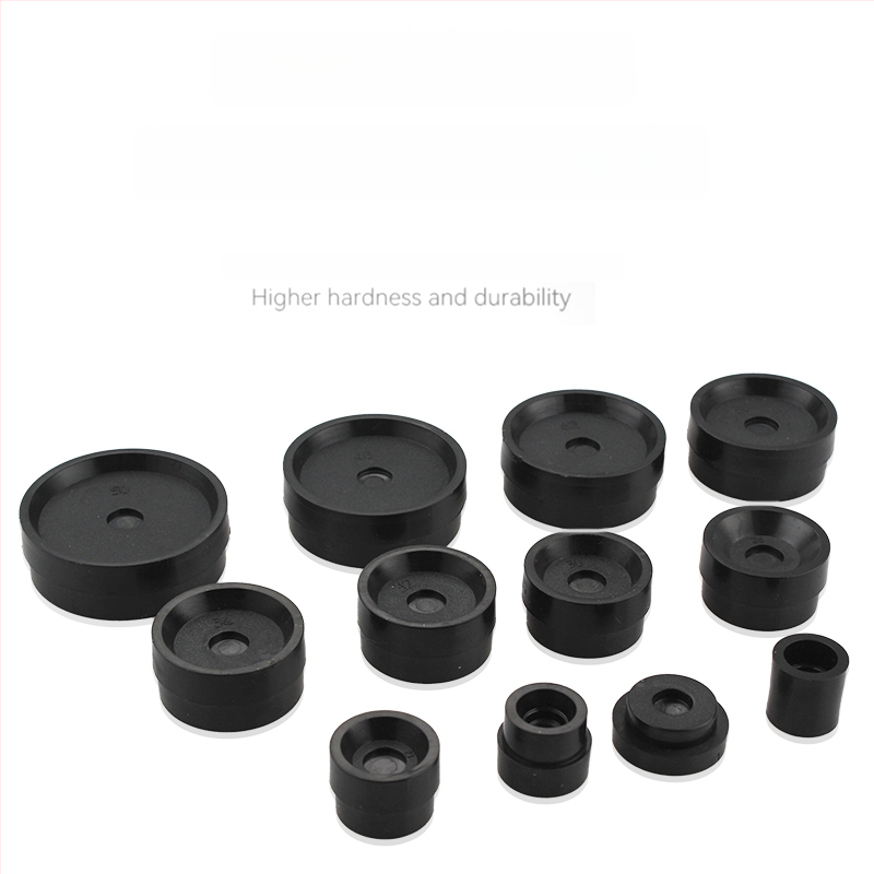 Εργαλείο πίεσης θήκης ρολογιού για πίεση του πίσω καλύμματος σε quartz ρολόγια – αντικατάσταση μπαταρίας, επισκευή και εγκατάσταση (Χειμώνας 2025)