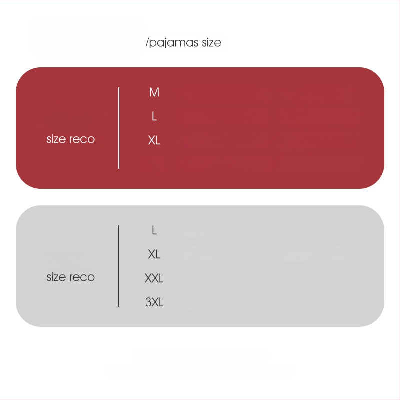 Porų pižamų komplektas, 100% medvilnė, V kaklo, ilgos rankovės, ilgos kelnės, namų drabužiai