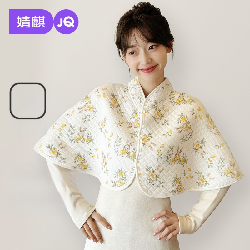 Po gimdymo maitinančios skarelės iš 100% medvilnės, V formos kaklo iškirptė, be rankovių, vidutinio tankio audinys, tinkama klimatizuotoms patalpoms