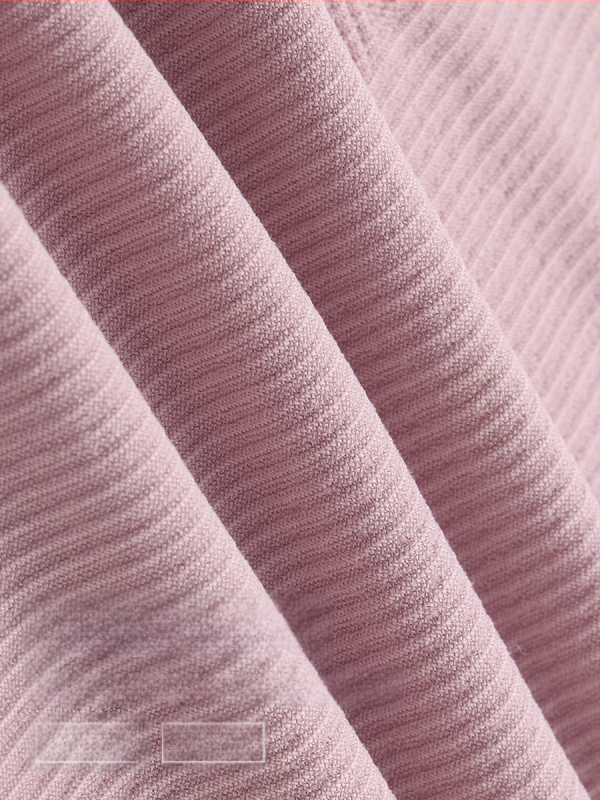 Γυναικείο τοπ γιόγκα χωρίς ραφές, διαπνέον ύφασμα από ένα κομμάτι, νάιλον 97% spandex 3%, κοντό μανίκι, εφαρμογή slim fit, μήκος ισχίου