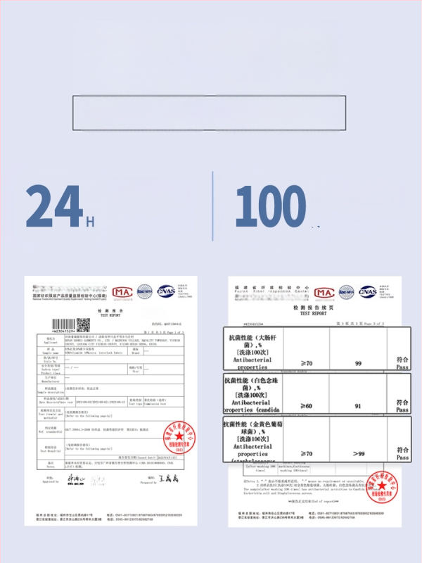 Γυναικείο τοπ γιόγκα χωρίς ραφές, διαπνέον ύφασμα από ένα κομμάτι, νάιλον 97% spandex 3%, κοντό μανίκι, εφαρμογή slim fit, μήκος ισχίου