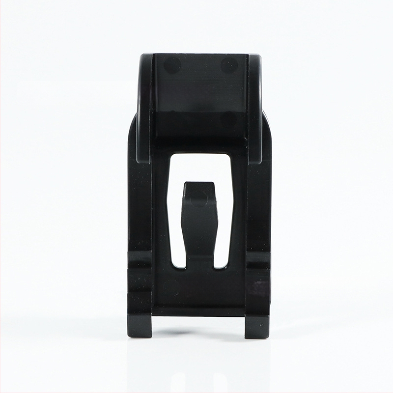 Клип за снегозадържане на фотоволтаични панели — инженерни пластмаси; Приложение: за фотоволтаични панели; Марка: A prosperous source