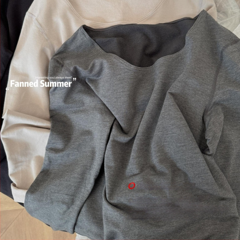 Heattech Terminio fliso apatinių komplektas, Anti‑statinis, Anti‑Pilling, Kvėpuojantis, Išlaiko šilumą; Akrilo pluoštas 35% išorė ir 35% pamušalas, 180 g/m2, Vienas sluoksnis