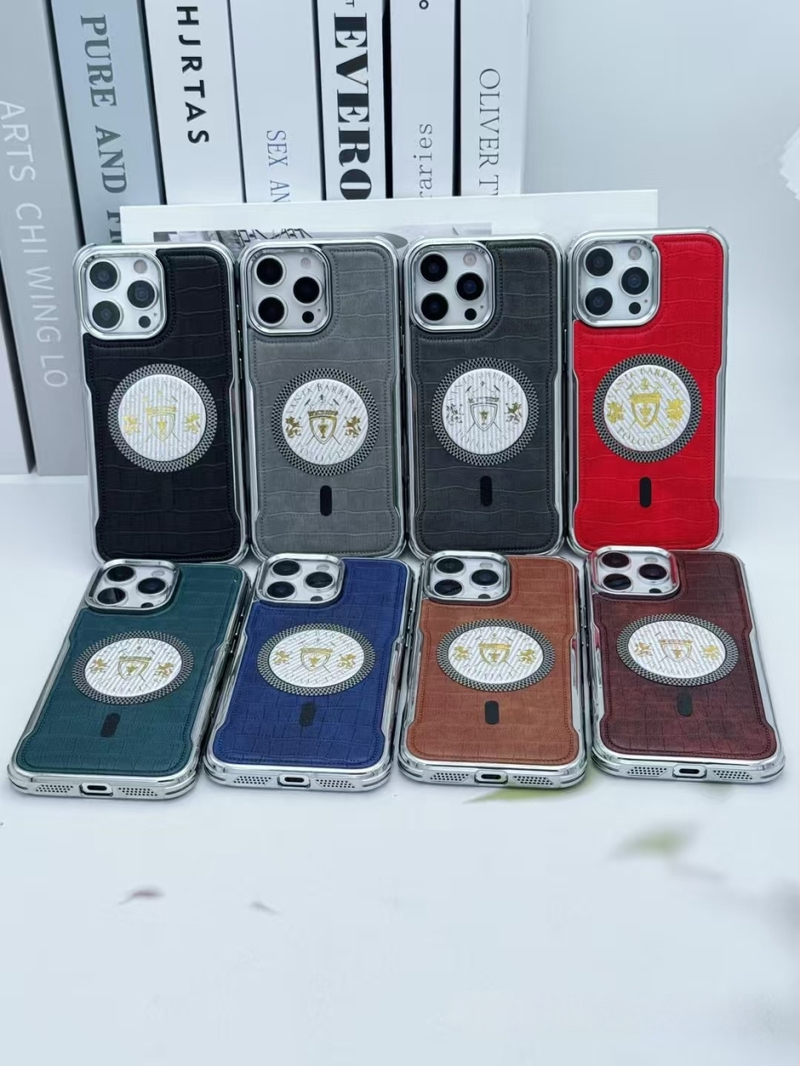 Θήκη iPhone από την Create beauty – TPU, χύτευση με έγχυση, μαγνητική, ανθεκτική στις πτώσεις, προσαρμόσιμη