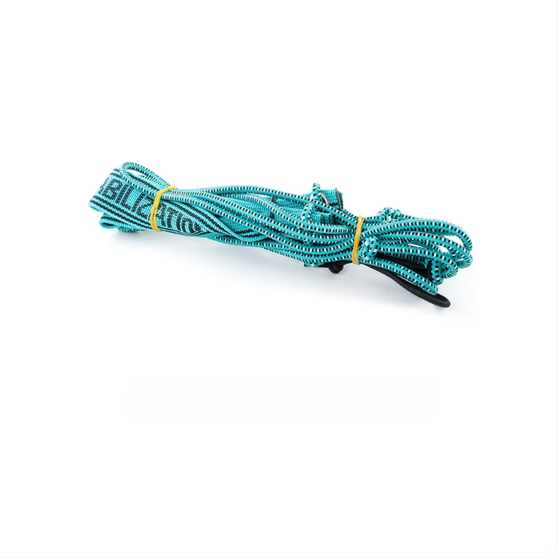 OPTP Bandă elastică pentru stabilizarea coloanei vertebrale, reabilitare a scoliozei și corecție a lanțului fascial