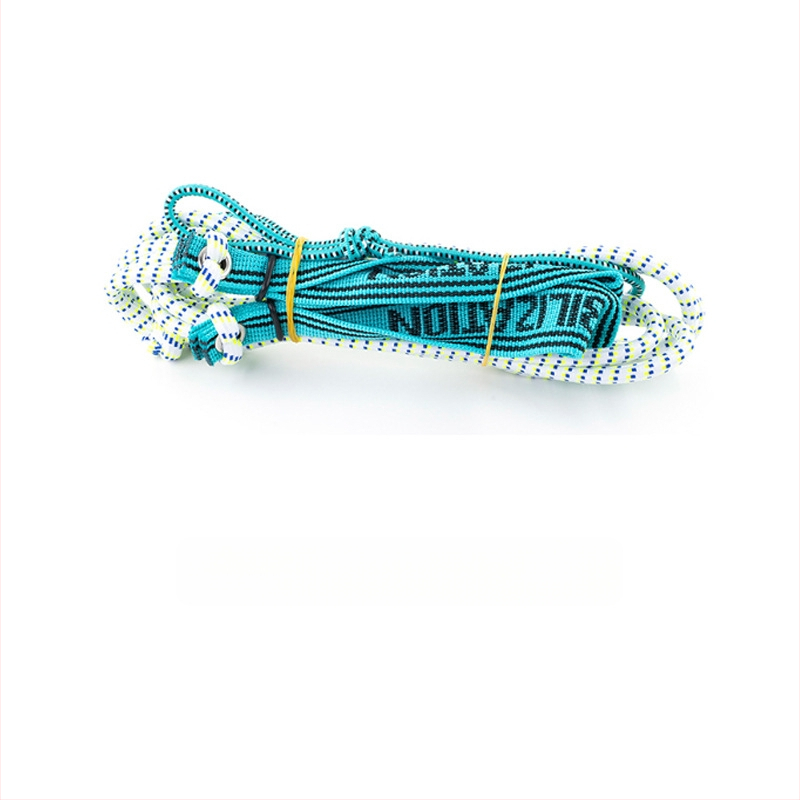 OPTP Bandă elastică pentru stabilizarea coloanei vertebrale, reabilitare a scoliozei și corecție a lanțului fascial