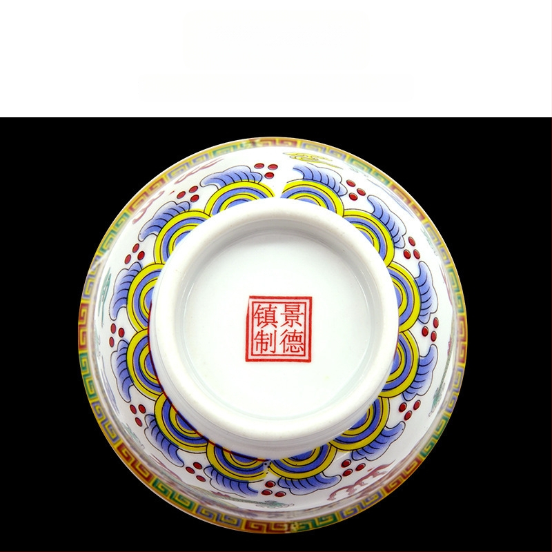 Dance Sail Комплект реквизит за народен танц за възрастни — изпит по народен танц, десета степен, драконова купа, монголска купа и горна купа (Зима 2024)