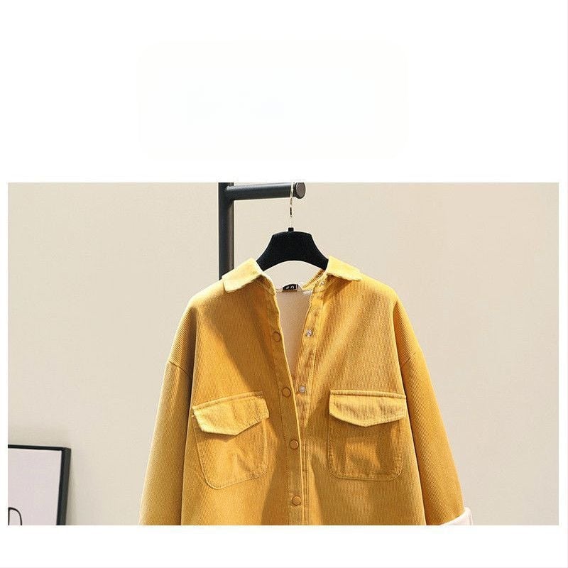 Satiinist särk 3D mustriga, vaba lõige, polo krae, varrukateta