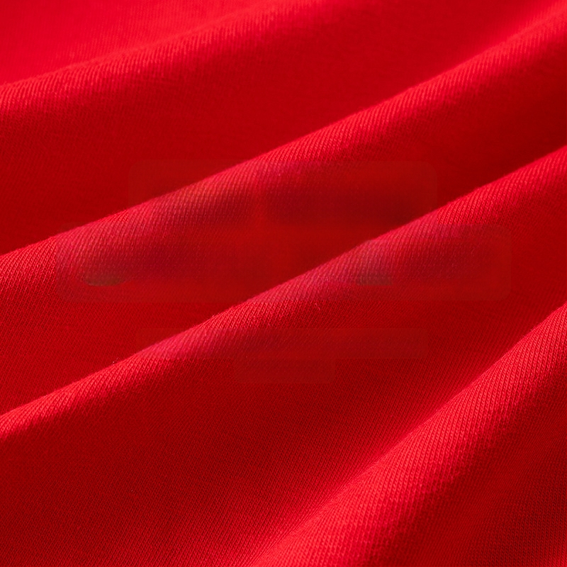 Meeste puuvillased bokserid, keskmise talje, ühtlase värviga, hingavad ja antibakteriaalsed, 95–100% puuvill