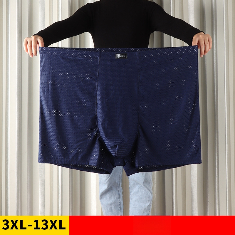 Meeste bokserid: hingav nailon kangas, puuvillane inti vooder, kõrge talje, suvi, 80–90% nailon