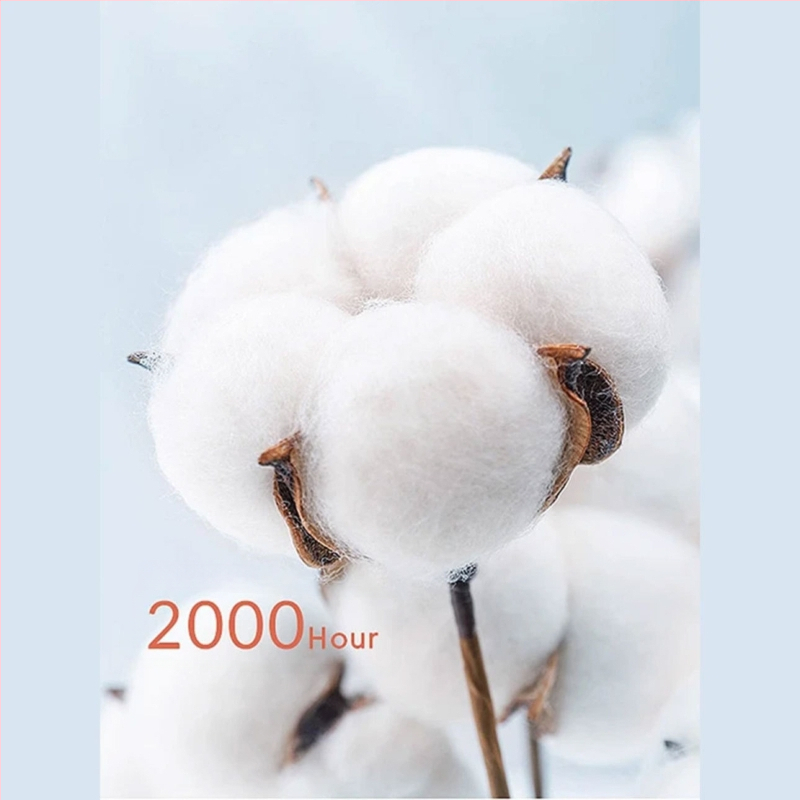 Modalni termalni set za djevojčice – antibakterijski, bezšivni, s okruglim vratom i dugim rukavima, tanak materijal