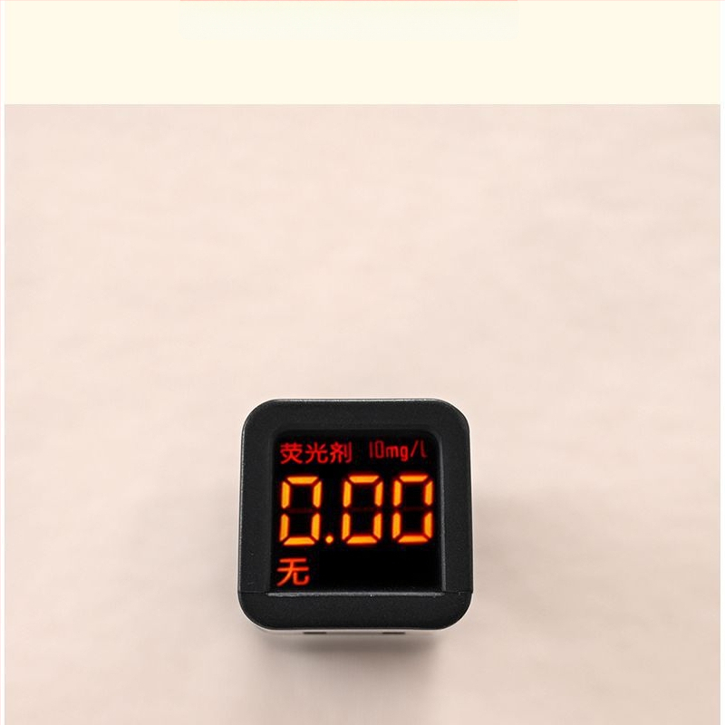 Vaikų dviejų dalių namų drabužių komplektas su aukštu liemeniu, 100% medvilnė, 200 g/m², vieno sluoksnio, skirta 1–3 metų