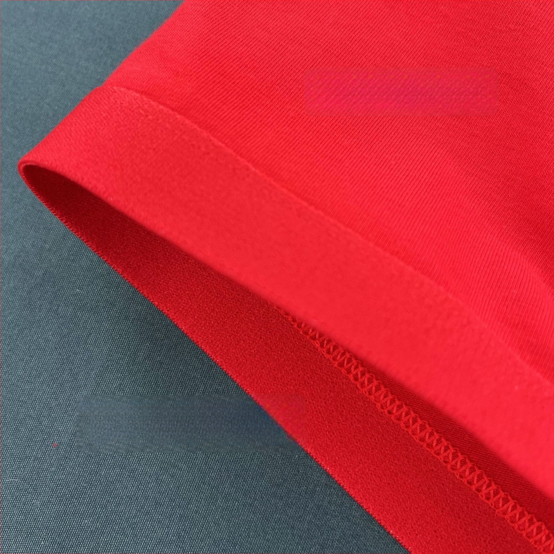 Fiatal lányoknak szóló pamutból készült fehérneműkészlet, teljes kosár, vékony formázott kosár, mellény-stílusú melltartó, merev vállpántok