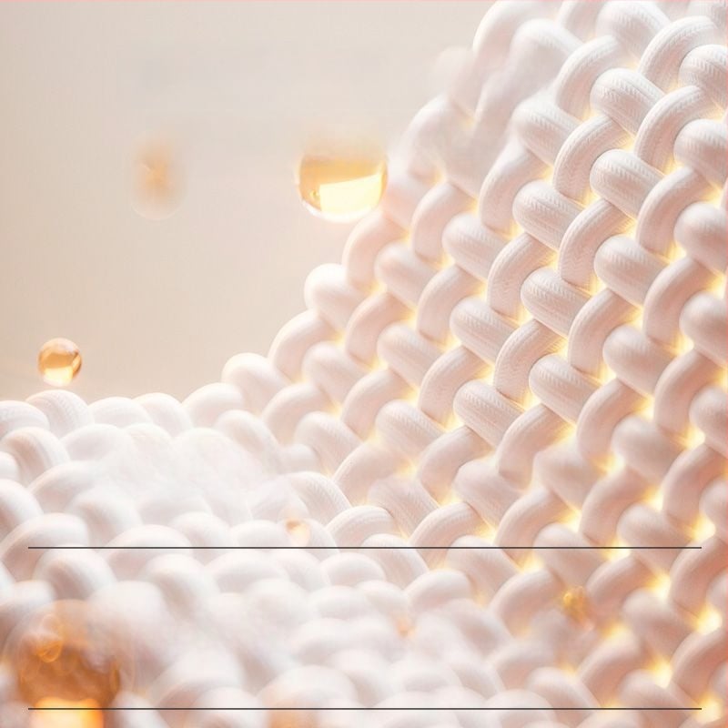 Слънчогледова украса за глава за деца – за изпълнения и танци, сценичен вход (лято 2021)